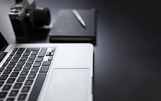 ayx体育ios-射手连续助攻与进球双重贡献，射手榜进球数相同怎么办