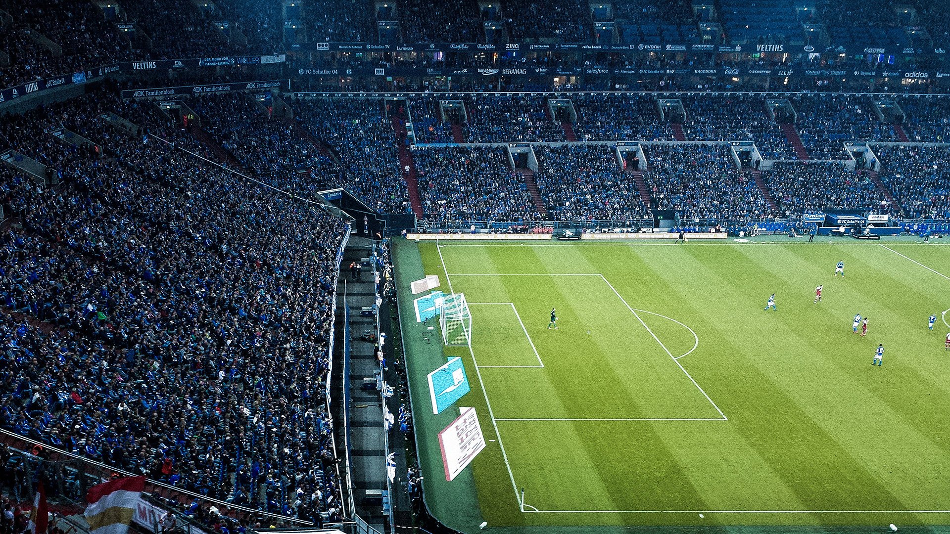 _新兴运动：飞盘高空投掷引领潮流_，飞盘运动技巧