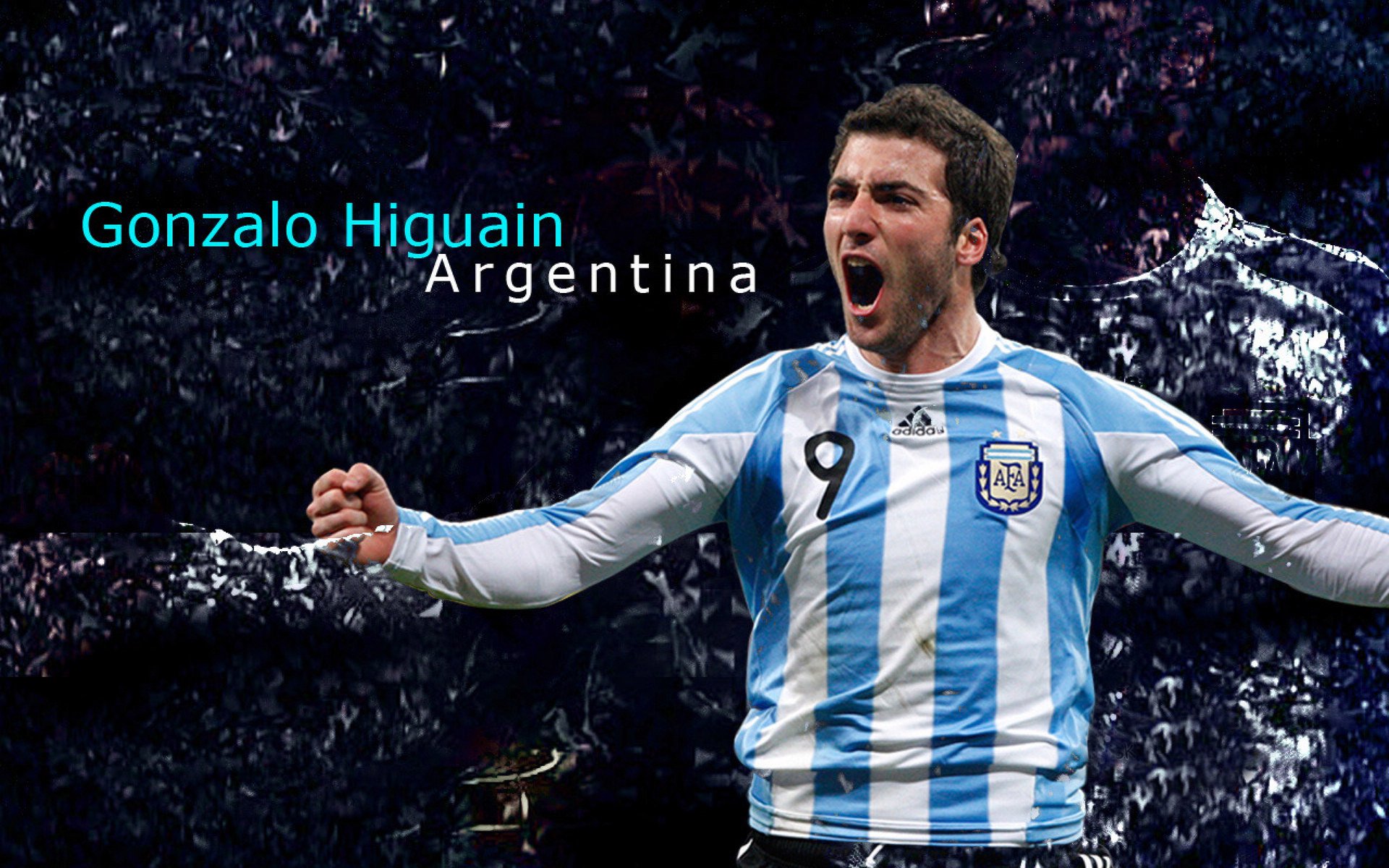 _澳洲选手绽放光彩，在本土公开赛中表现抢眼_，澳洲获邀