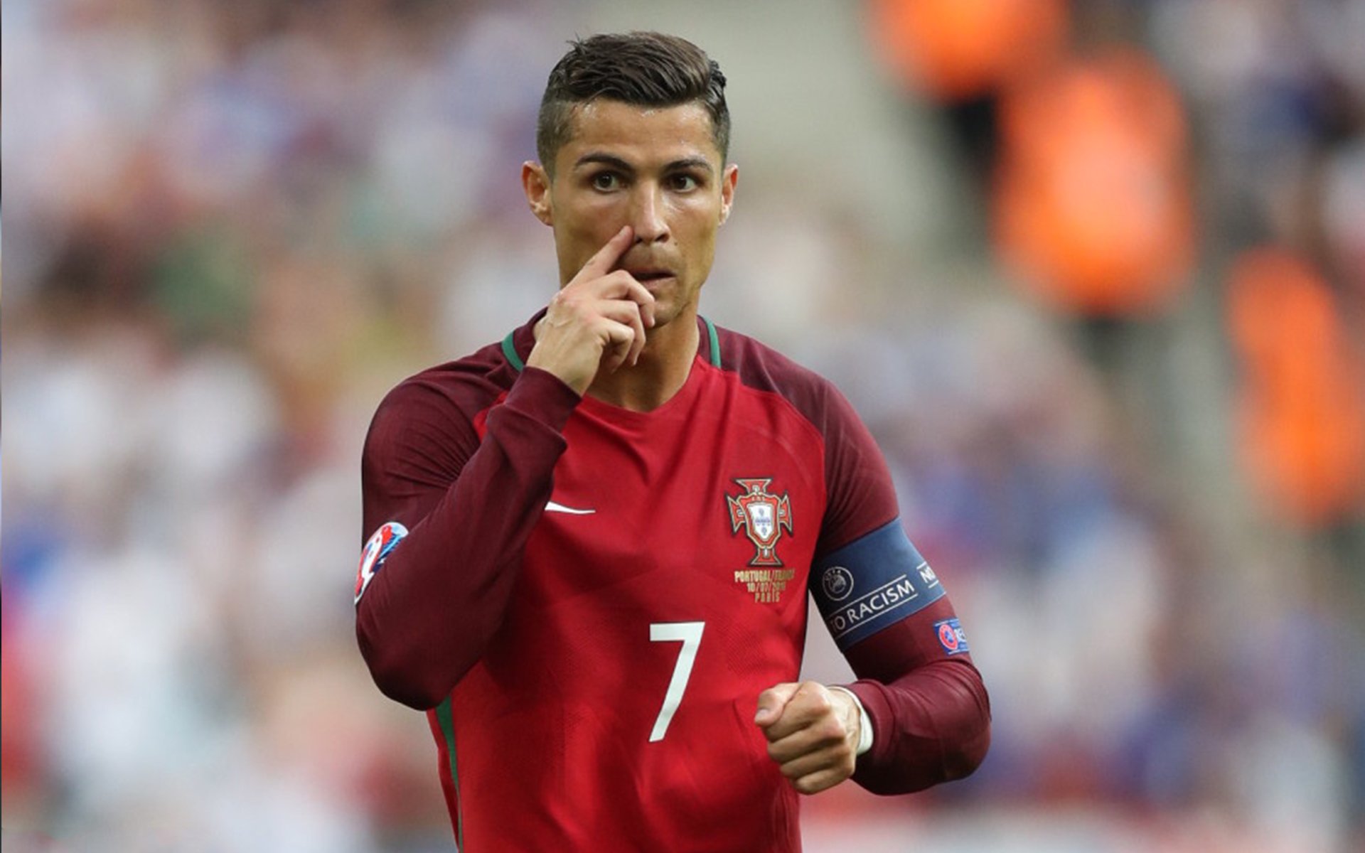 “荒野追逐：沙丘上的生死极速战”，荒野追击的经典电影