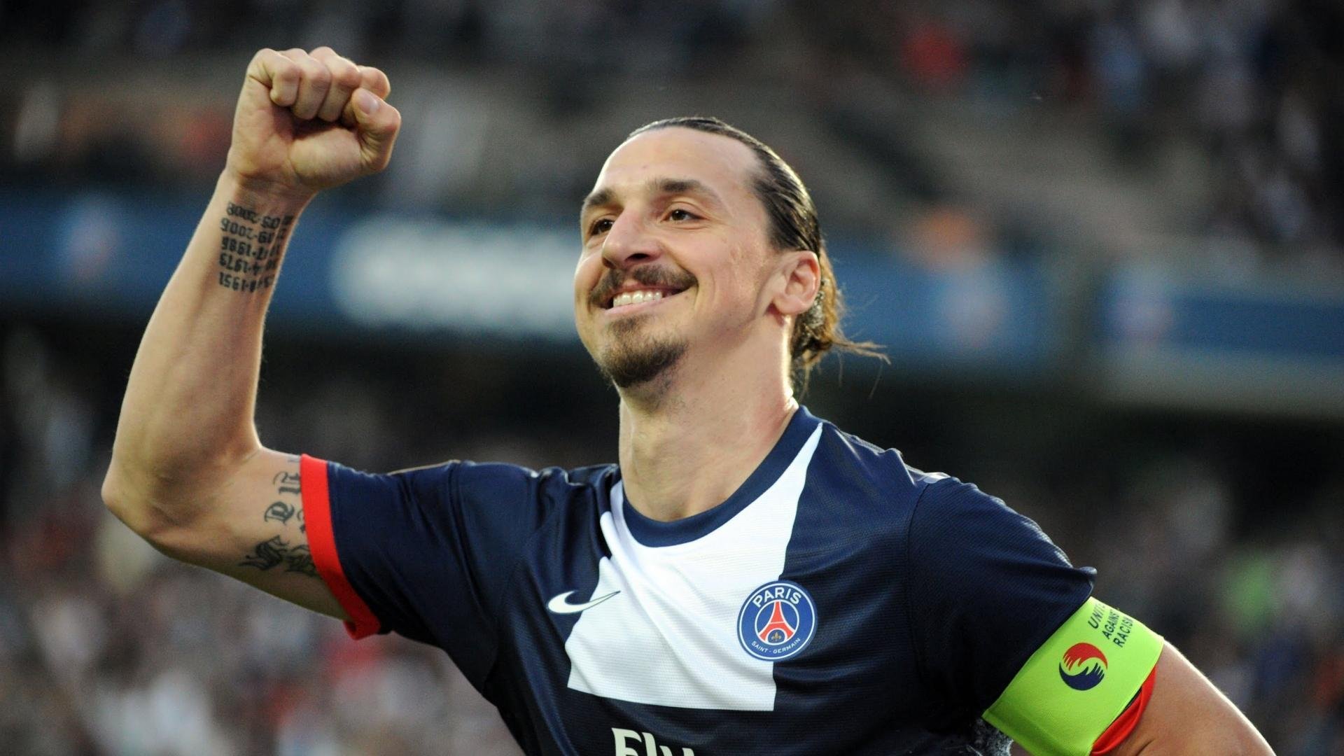 《电竞职业联盟揭幕:未来比赛格局新定调》,电竞 职业联盟