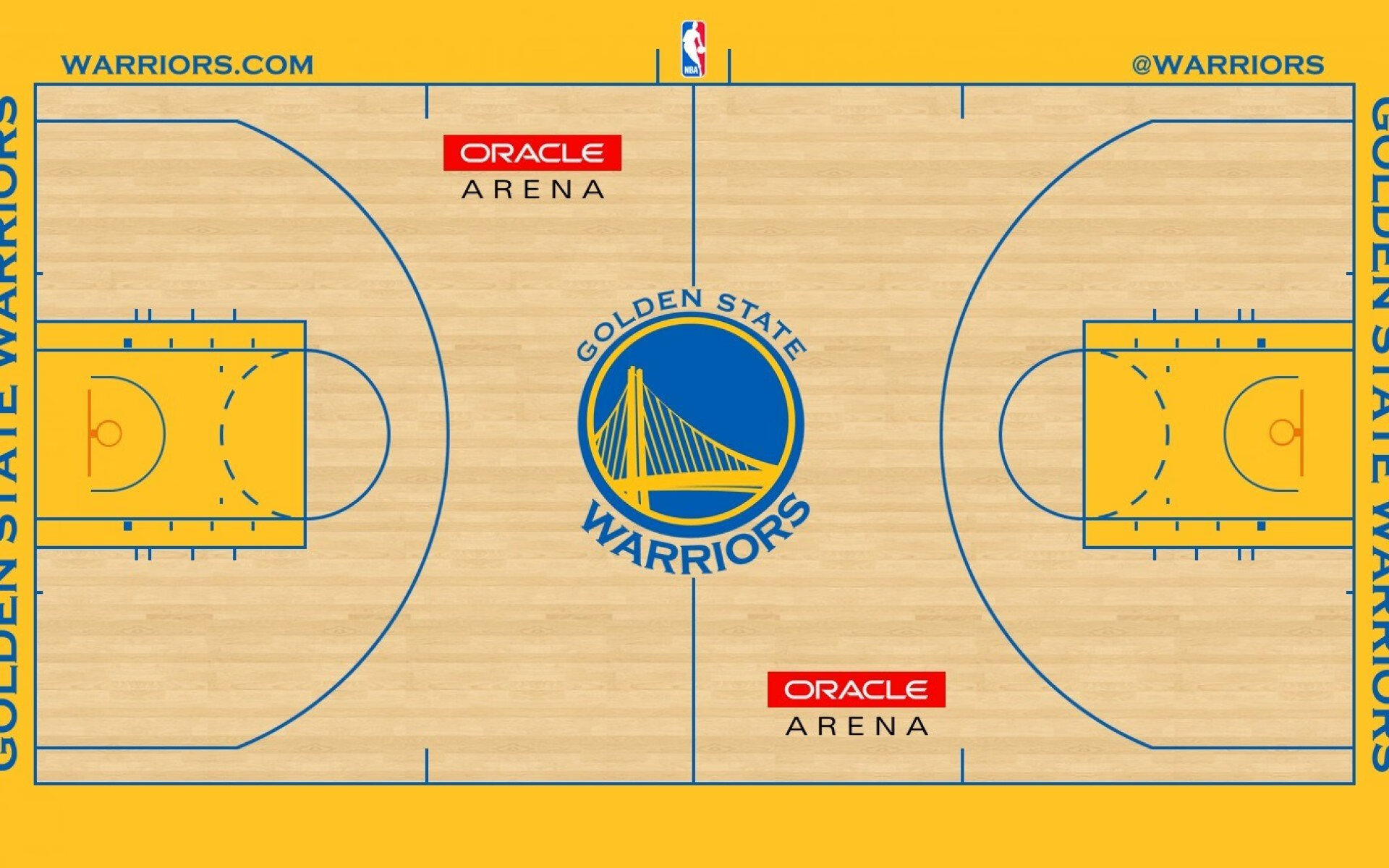 上海NBA体验馆正式启动，推广篮球文化，上海nba主题乐园