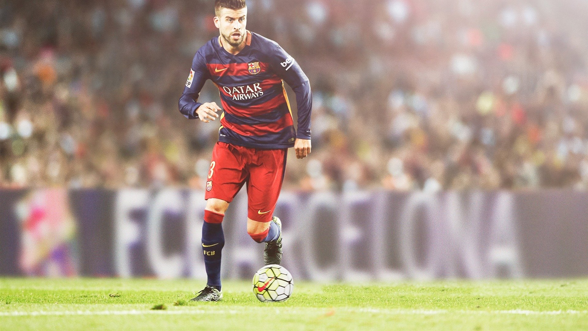 全球热议:“伊朗足球,把沙漠风暴带进了冰雪世界”