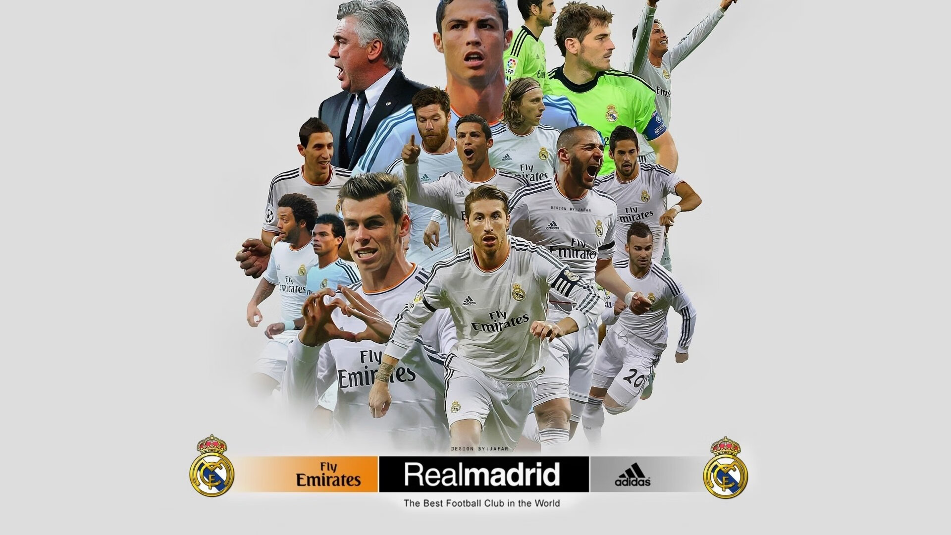 公牛队年轻核心球员提升场均得分,公牛队最强的一年