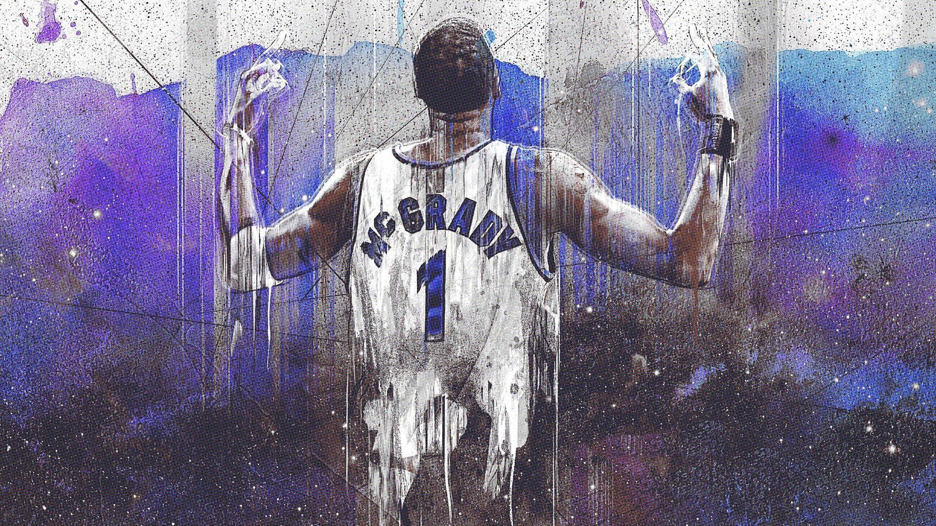 区域篮球联赛助推地方体育产业链发展，篮球比赛中区域联防最基本的形式