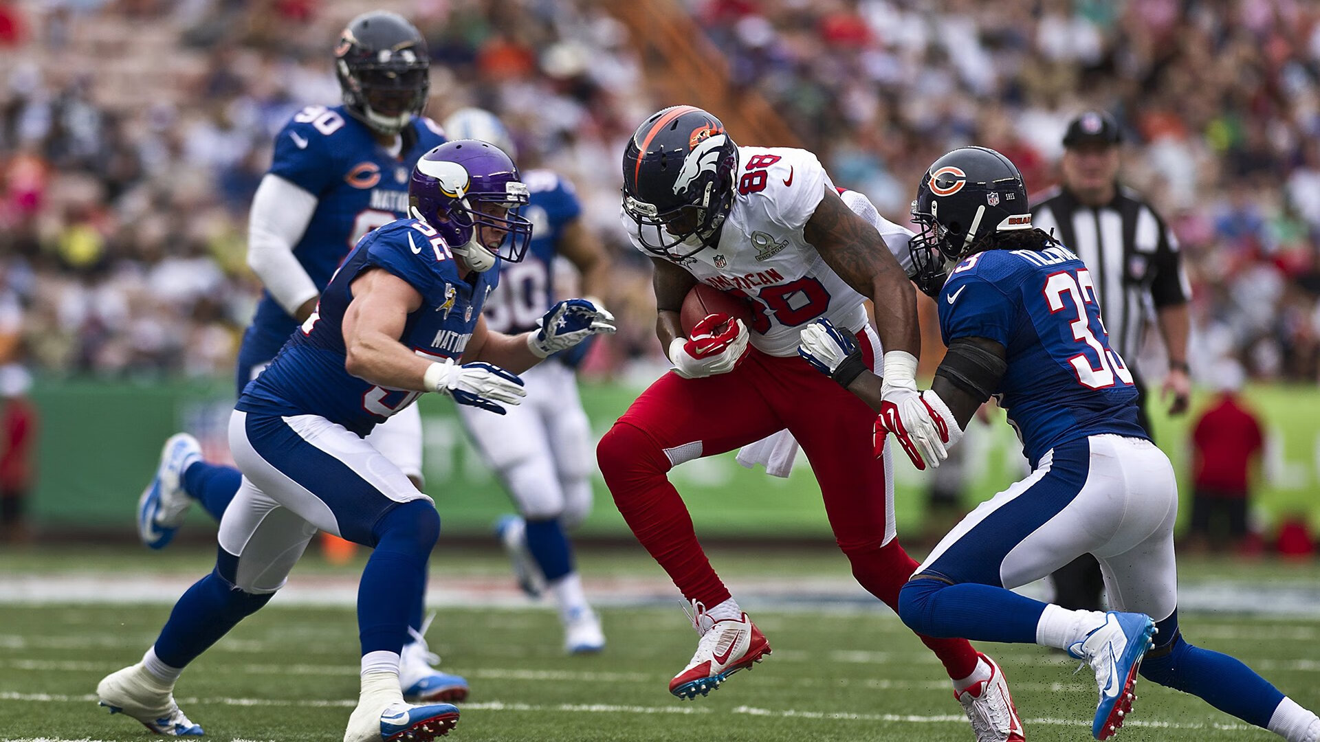 哥伦比亚马术协会开展马匹福利宣传活动，提升公众意识。，哥伦比亚马戏团电影完整版在线观看