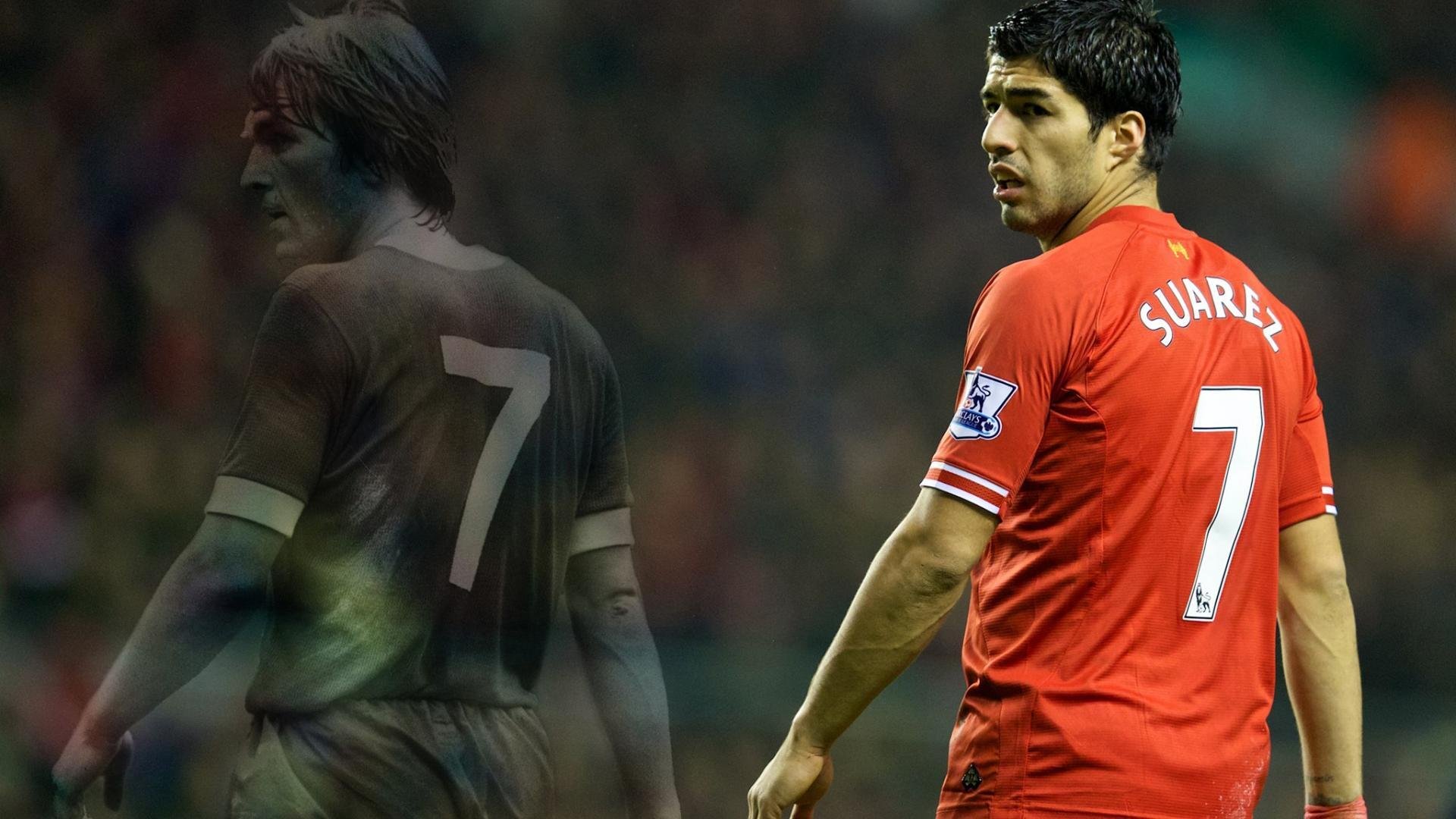 巴拉多利德取得胜利，豪取联赛第二位，巴拉多利德保级