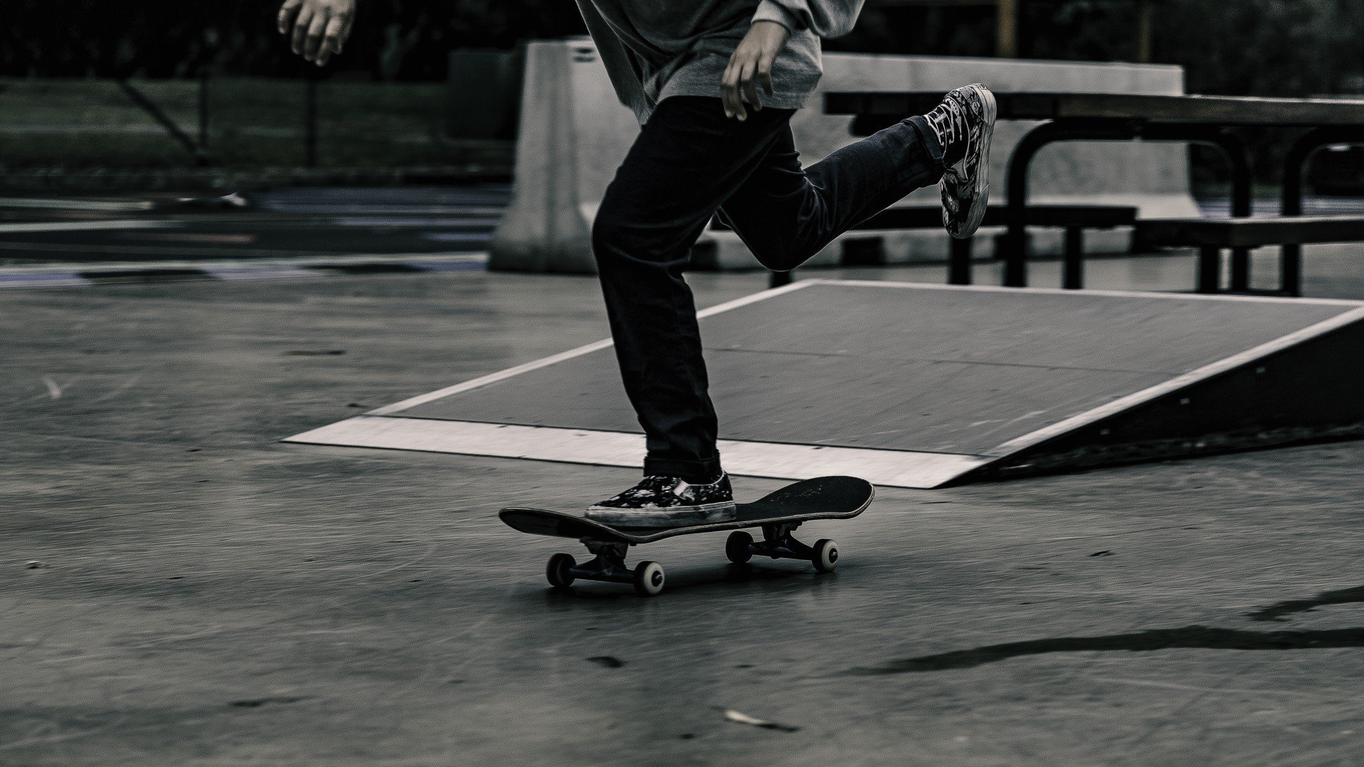 欧洲足球冠军联赛决胜局前奏，惊心动魄战局引燃赛场，欧洲足球俱乐部冠军联赛
