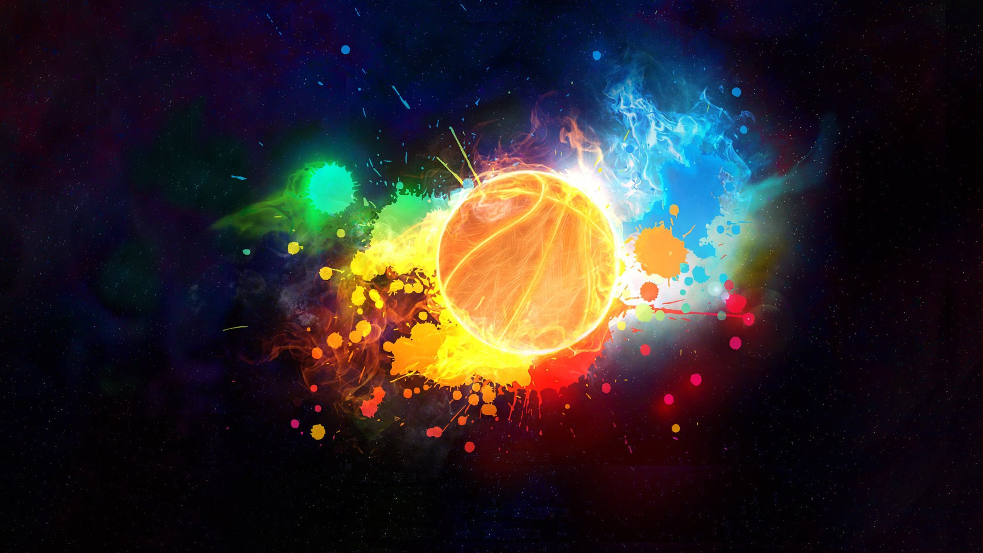 精彩对决！欧洲足坛巨星将在场上较量，欧洲足球五大巨星